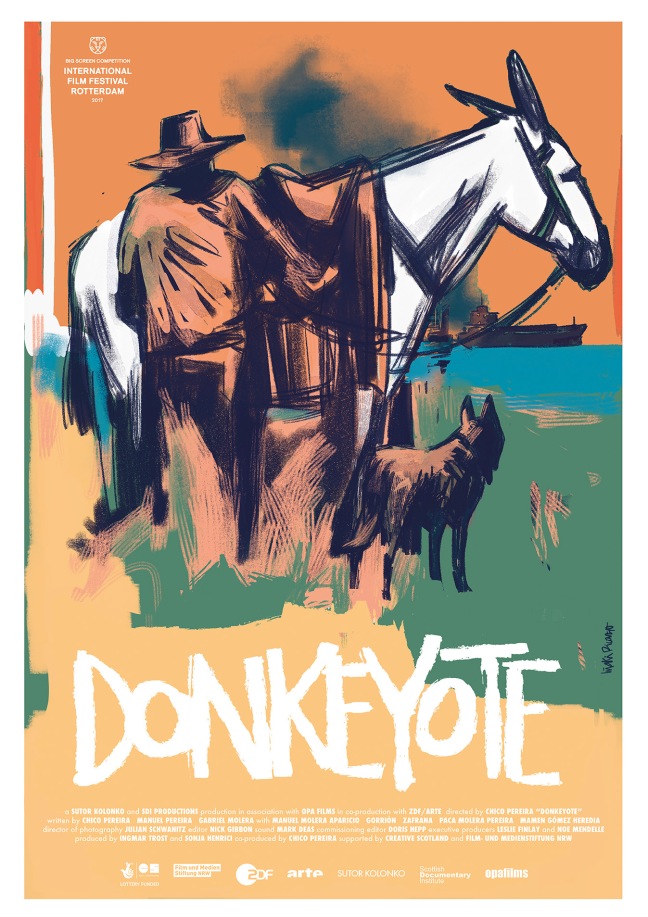 donkeyote_poster_goldposter_com_1