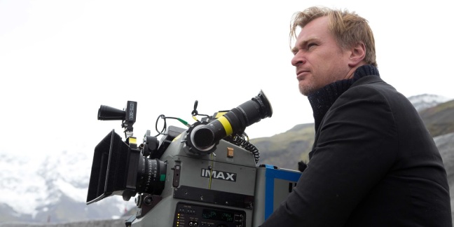 why-christopher-nolan-has-refused-to-watch-gravity